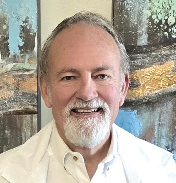 James H. Frey - 4704 Cahaba River Road, Birmingham, AL, USA, Birmingham, Alabama, 35243