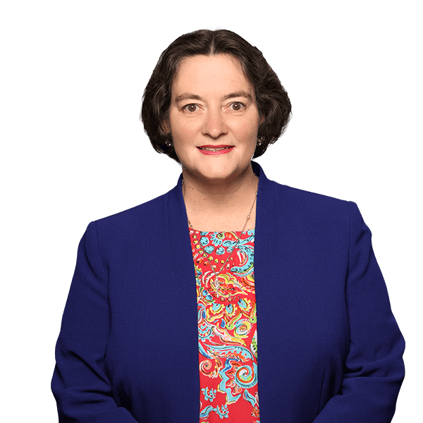 Paola Bass - 210 Westside Drive, Dothan, AL, USA, Dothan, Alabama, 36303
