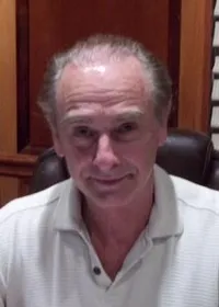David Murray - 540 Medical Oaks Ave, Brandon, FL 33511, USA, Brandon, Florida, 33511