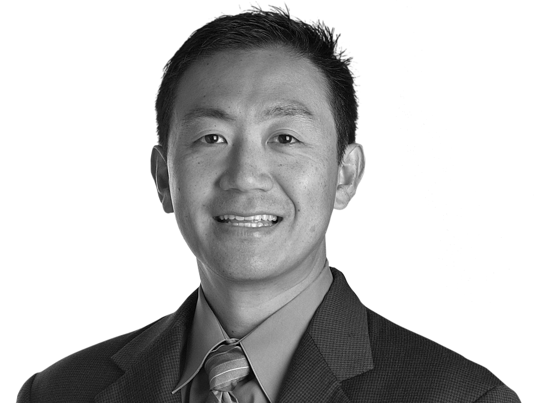 Steven S. Roh - 3300 Oakdale Avenue North, Robbinsdale, MN 55422, USA, Robbinsdale, Minnesota, 55422