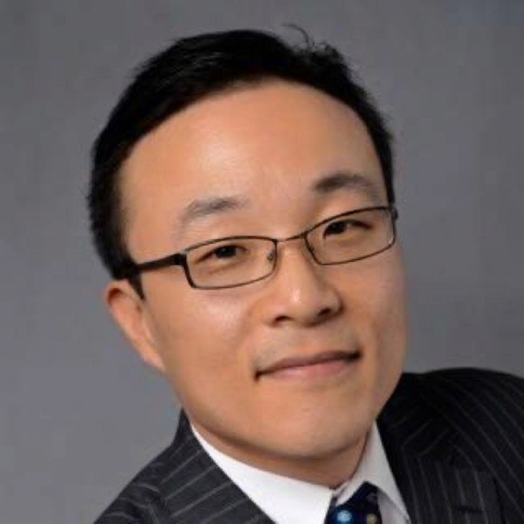 William T. Ko - 2224 West Northern Avenue, Phoenix, Arizona, 85021