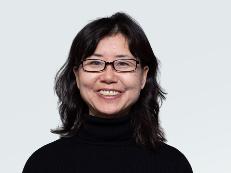 Michaela Tong - 425 Wind Ridge Drive, Wausau, WI, USA, Wausau, Wisconsin, 54401