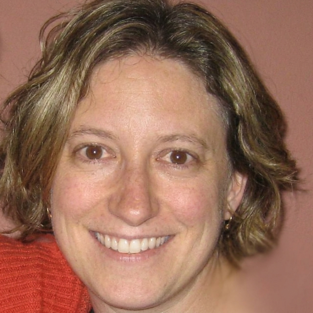 Heather Delagi - 110 Sutter Street, San Francisco, CA, USA, San Francisco, California, 94104