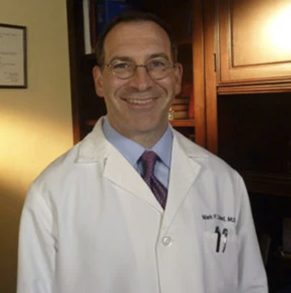 Mark Zoland - 133 East 58th Street, New York, NY, USA, New York, New York, 10022