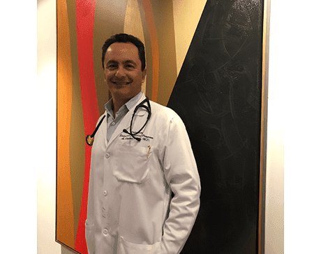 Shawn Veiseh - 8900 Wilshire Boulevard, Beverly Hills, California, 90048