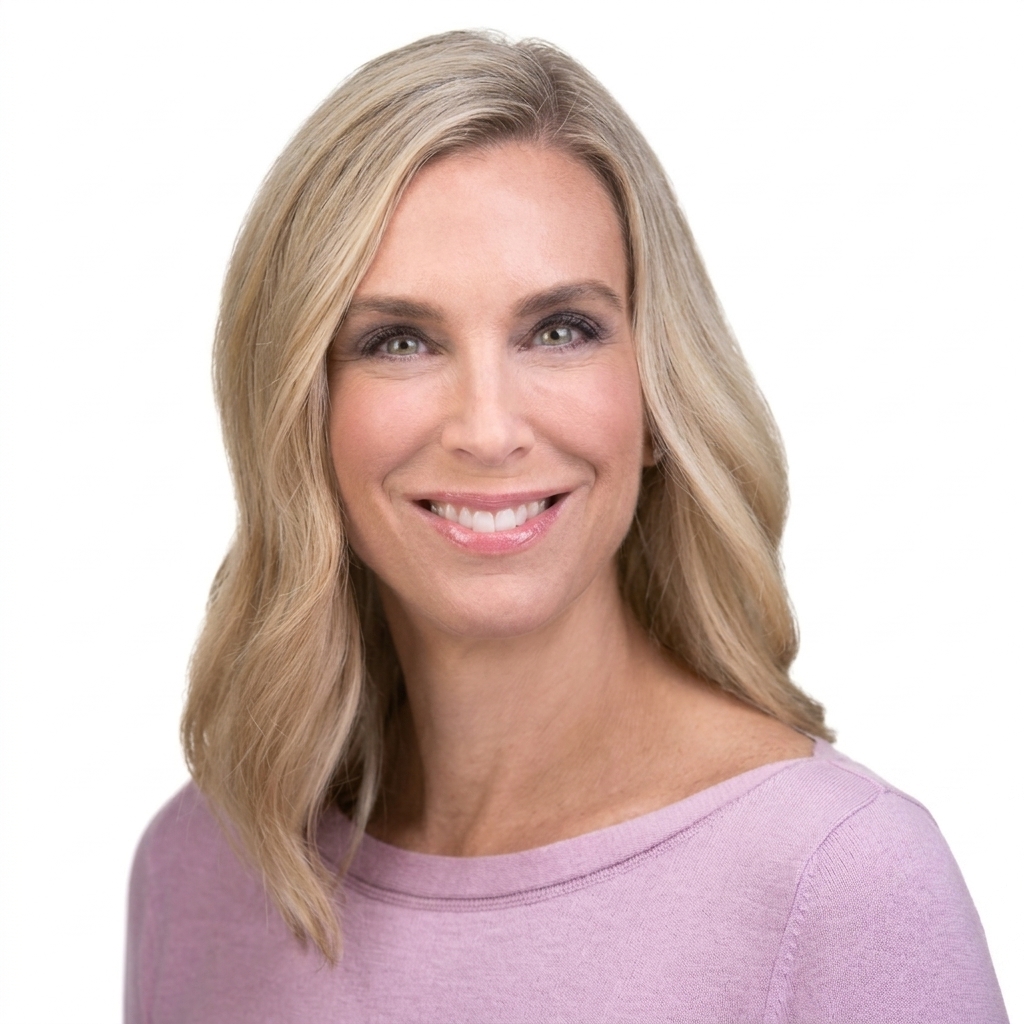 Laura Stigge - 151 West 151st Street, Olathe, Kansas, 66061