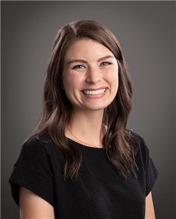 Megan Lajoy - 16083 Southwest Upper Boones Ferry Road, Tigard, Oregon, 97035