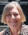 Rebecca Curtis - Miami, FL 33133, USA, Miami, Florida, 33133
