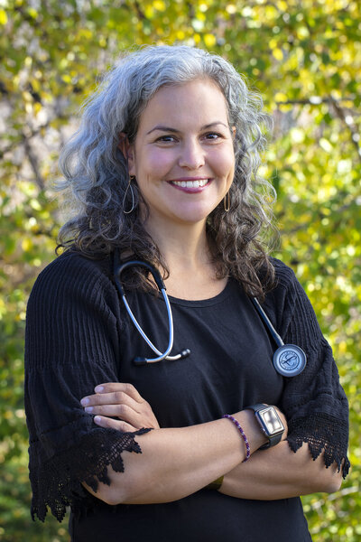 Catherine Salguero - 8990 Washington Street, Thornton, CO, USA, Thornton, Colorado, 80229