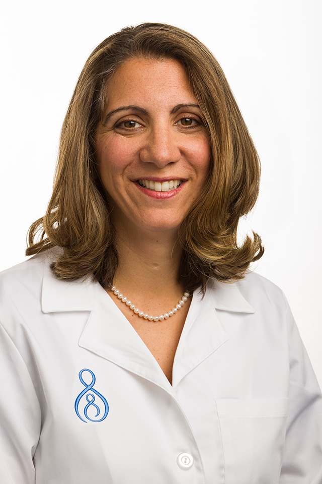 Danielle Vitiello - 700 Mt Hope Ave, Bangor, ME 04401, USA, Bangor, Maine, 4401
