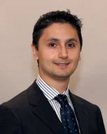 Max Ezzati - 1950 University Ave, East Palo Alto, CA 94303, USA, East Palo Alto, California, 94303