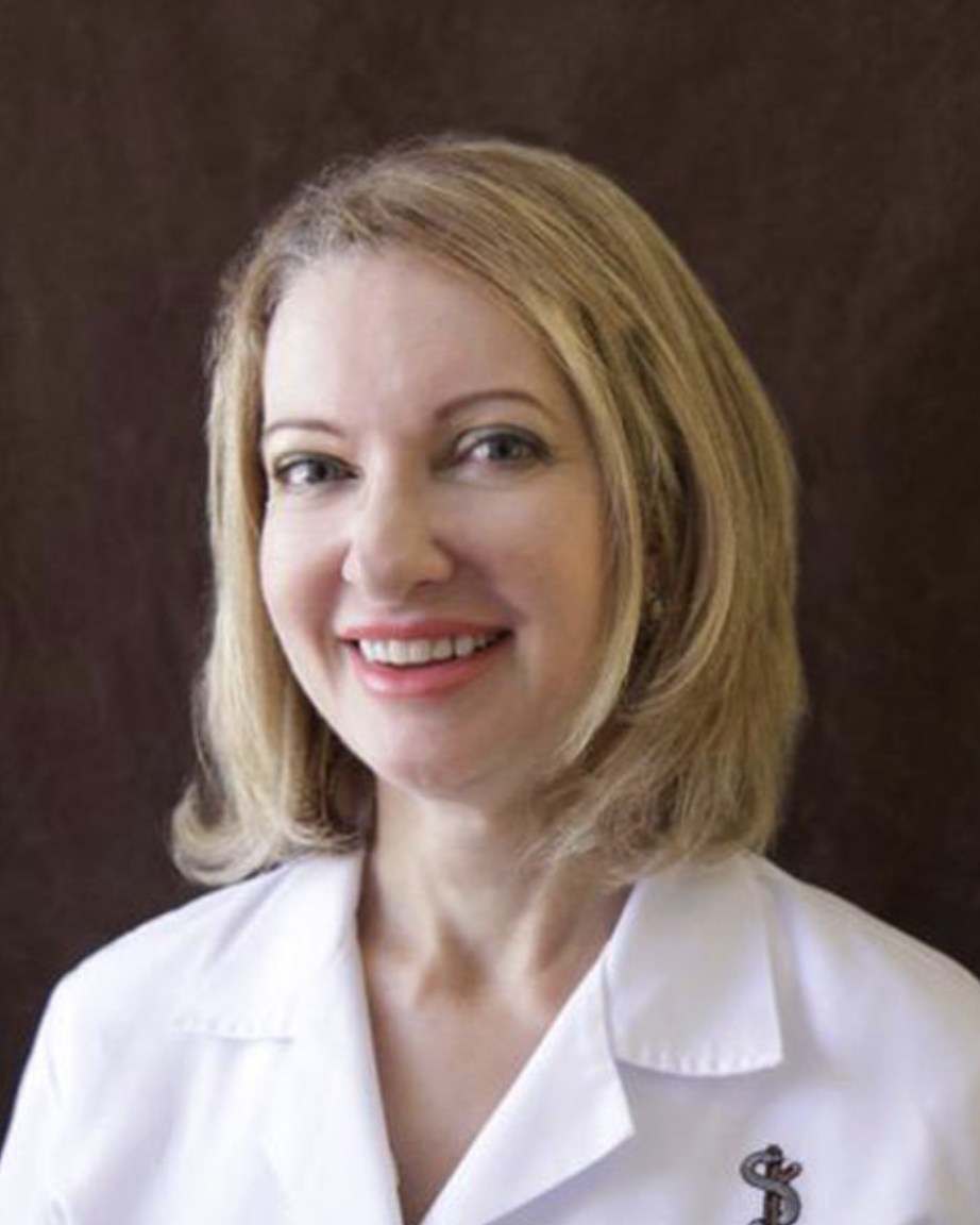 Helen Chodsky - 3189 Danville Blvd, Alamo, California 94507, USA, Alamo, California, 94507