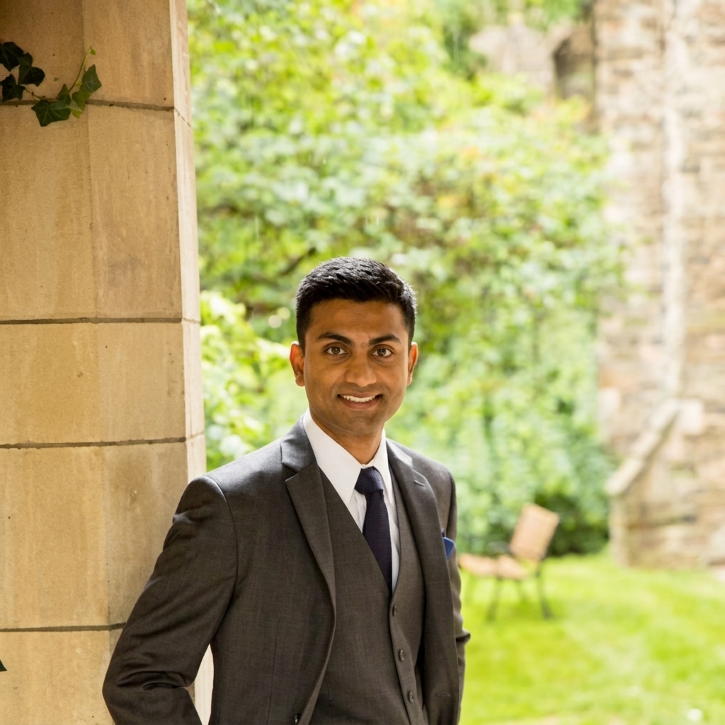 Suresh Kandavanam - 999 West Plymouth Avenue, DeLand, FL 32720, USA, DeLand, Florida, 32720