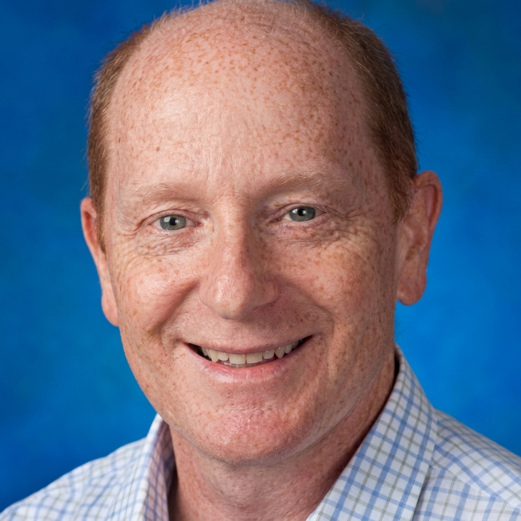 Patrick Morgan - 1029 East Lamar Alexander Parkway, Maryville, Tennessee, 37882