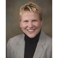 Jennifer Ratcliffe - 570 Price Avenue, Redwood City, CA 94063, USA, Redwood City, California, 94063