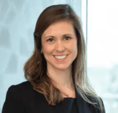 Emily Osman - 140 Allen Road, Basking Ridge, NJ 07920, USA, Bernards, New Jersey, 7920