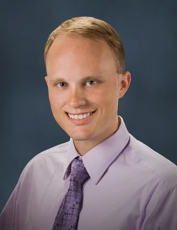 Adam Clements - 425 Wind Ridge Drive, Wausau, WI, USA, Wausau, Wisconsin, 54401