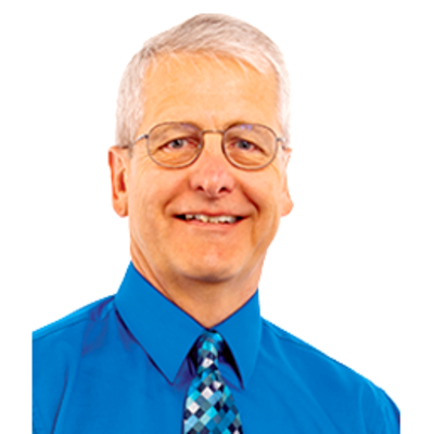 Dale J. Ritzo - 101 South San Mateo Drive, San Mateo, CA, USA, San Mateo, California, 94401