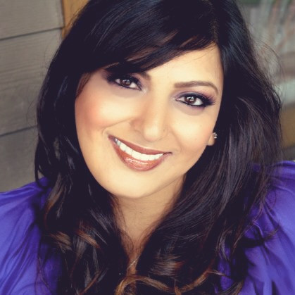 Reena R. Patel - 1730 Huntington Garden Drive, Pasadena, California, 91080