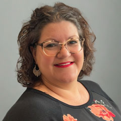 Jennifer Jimenez - 954 Eastport Centre Drive, Valparaiso, Indiana, 46383