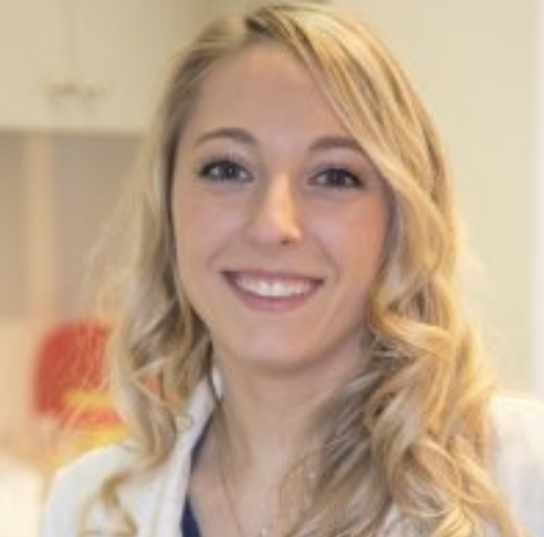 Kim Gerin - 353 Veterans Memorial Highway, Commack, New York, 11725