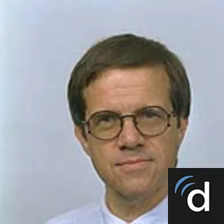 John Hudson - 8401 Connecticut Avenue, Chevy Chase, MD, USA, Chevy Chase, Maryland, 20815