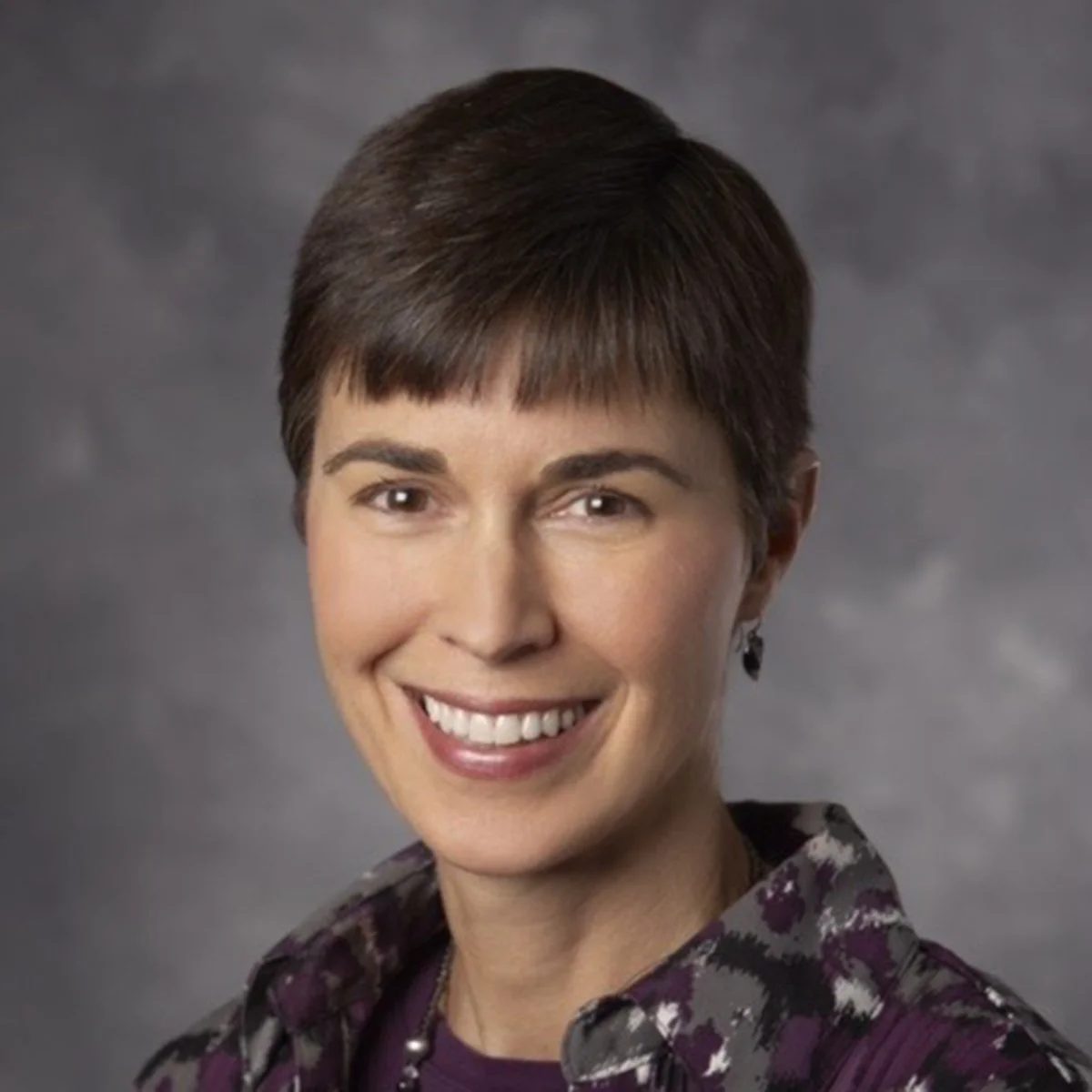 Alison Fry - 421 South Tejon Street, Colorado Springs, Colorado, 80905