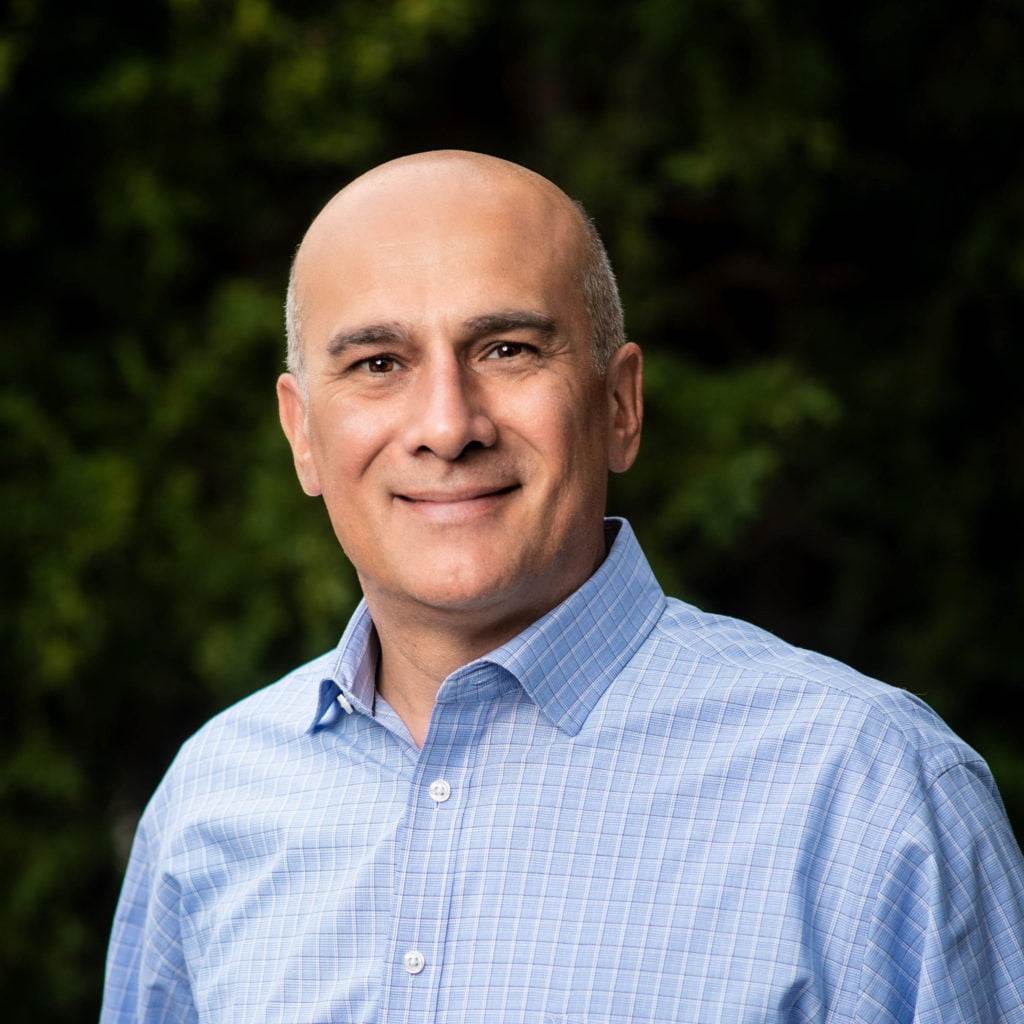Fabrizio Di Noto - 6483 Citation Drive, Clarkston, Michigan, 48346