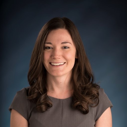 Julie MacNeil - 3721 B Street, Anchorage, Alaska, 99599
