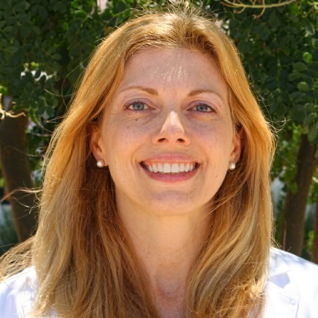 Sarah Derubeis - 4828 East Baseline Road, Mesa, Arizona, 85206