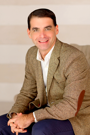 Charles Shuman - 3004 Arapahoe Avenue, Boulder, CO 80303, USA, Boulder, Colorado, 80303