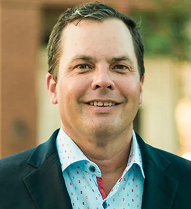 Jeffrey Hantes - 1327 Hemphill Street, Fort Worth, Texas, 76104
