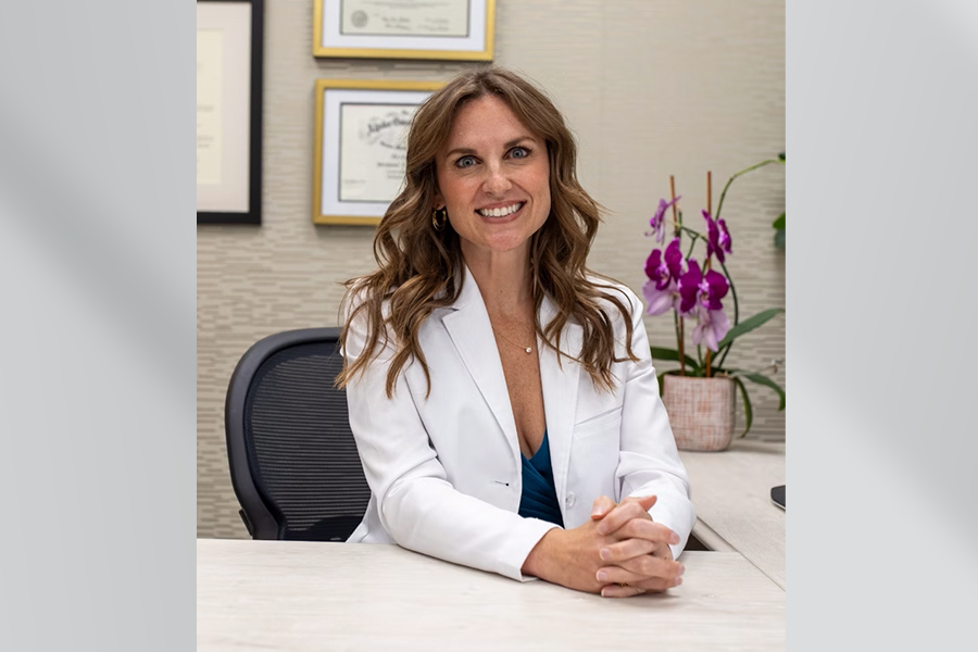 Stephanie Gustin - 7308 S 142nd St, Omaha, NE 68138, USA, Omaha, Nebraska, 68138