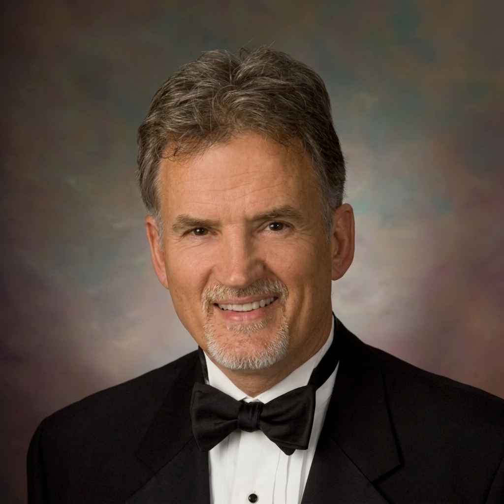 Glen Patton - 606 North Mulberry Road, Derby, KS, USA, Derby, Kansas, 67037