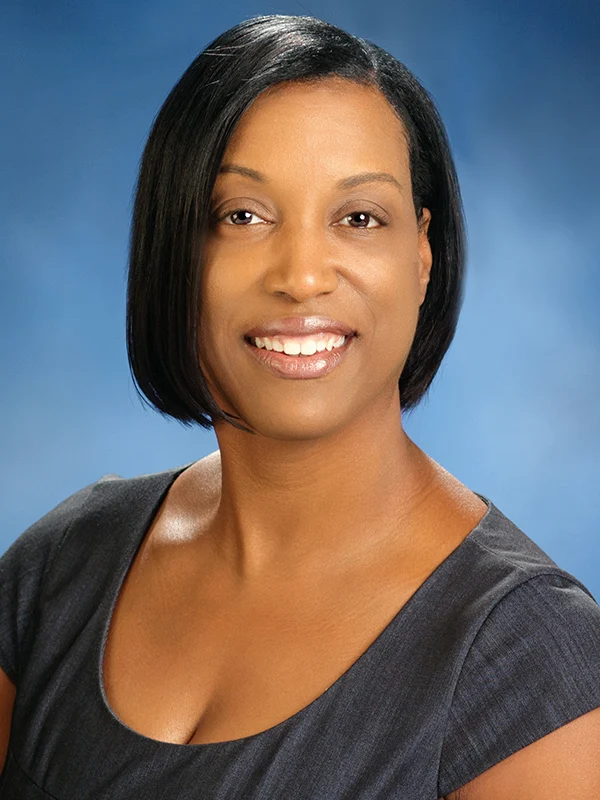 Carla Soler - 500 Terry A. François Boulevard, San Francisco, California, 41907