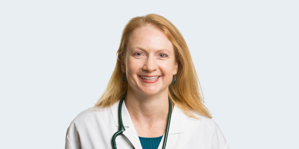 Carrie Beaumont - Brannan Street, San Francisco, California, 94103