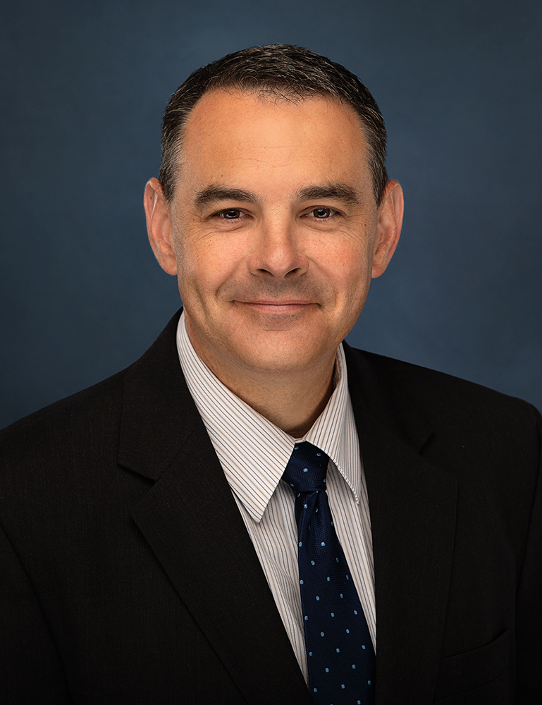 Christopher Peterson - 5409 Vern Holmes Drive, Stevens Point, WI, USA, Stevens Point, Wisconsin, 54482