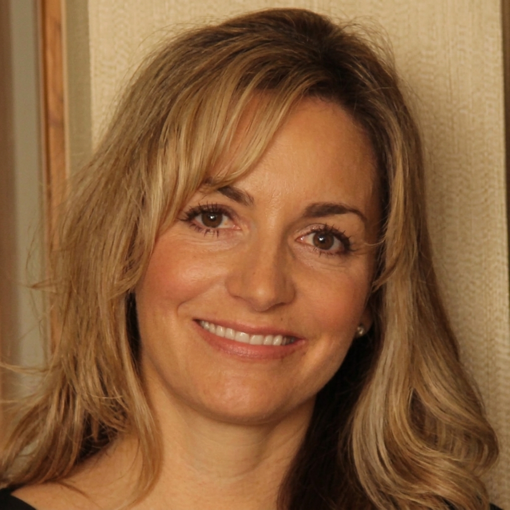 Amy Cook - 1375 East 19th Avenue, Denver, CO, USA, Denver, Colorado, 80218