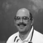 Thomas Stoffel - 670 Community Circle, Marathon City, Marathon, Wisconsin, USA, Marathon City, Wisconsin, 54448