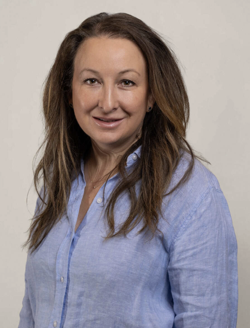 Monika Rozumilowics - 12 West 48th Street, New York, NY, USA, New York, New York, 10036