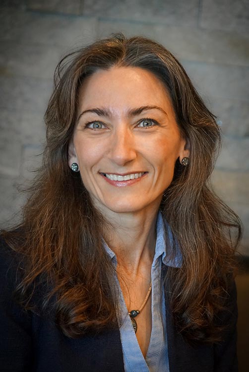 Judith Sabah - 992 Cedarwood Drive, Eugene, Oregon, 97401