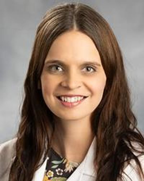 Sheila Dolinshek - 585 South Boulevard East, Pontiac, Michigan, 48341