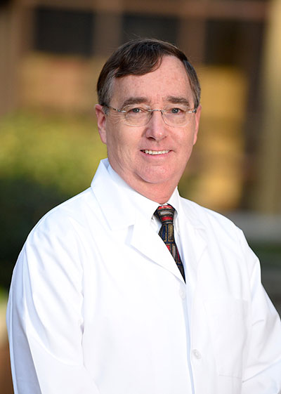 Frank Hixon - Twin Beech Road, Fairhope, Alabama, 36532