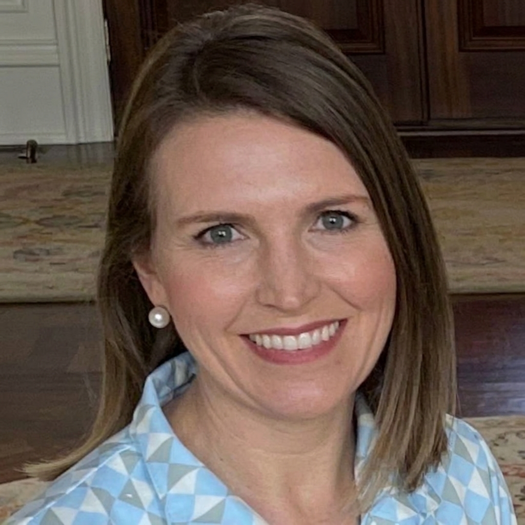 Marisa Deaton - 1518 East 3rd Street, Charlotte, North Carolina, 28204