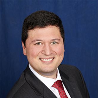 Marc Gualtieri - IVF FLORIDA - Coral Gables, 126 Aragon Avenue #126, Coral Gables, FL 33134, USA, Coral Gables, Florida, 33134
