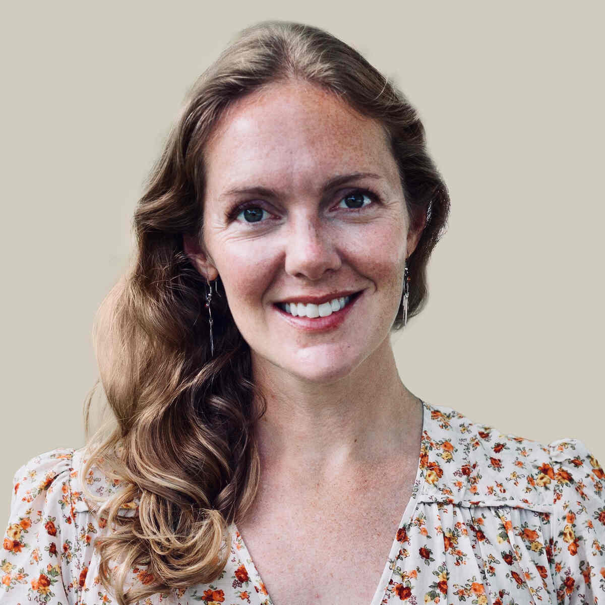 Courtney Westenburg - 1955 Broadway, Oakland, CA, USA, Oakland, California, 94612