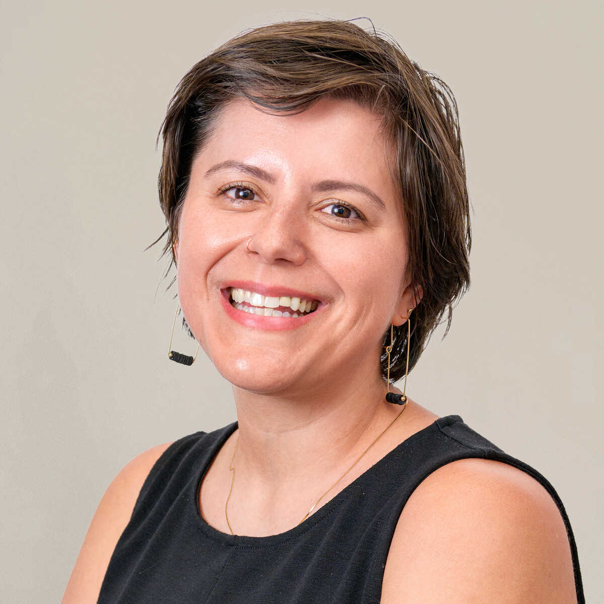 Catherine Silva - 1955 Broadway, Oakland, CA, USA, Oakland, California, 94612