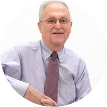 Rudolf Strnot Jr. - 600 North Cotner Boulevard, Lincoln, Nebraska, 68505