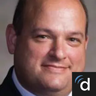 Donald Dickman - 9251 S Twenty Mile Road, Parker, Colorado, 80134