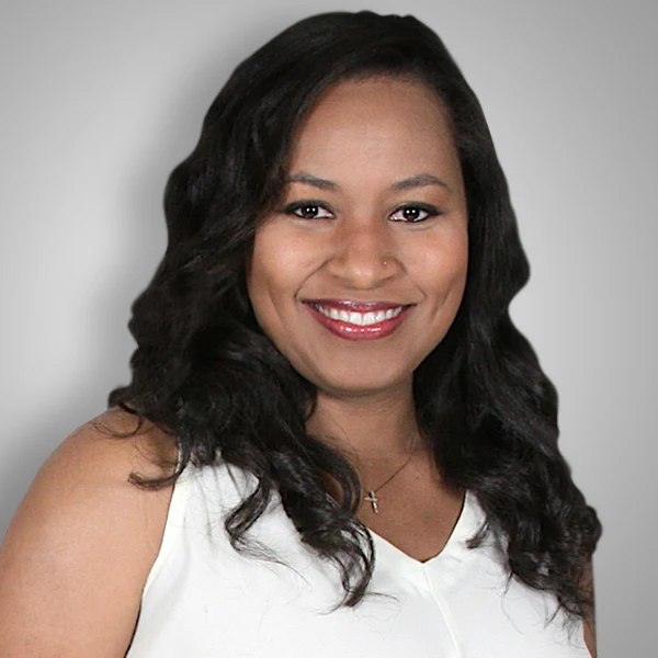 Brandi Compton - 1785 East Whitestone Boulevard, Cedar Park, Texas, 78613